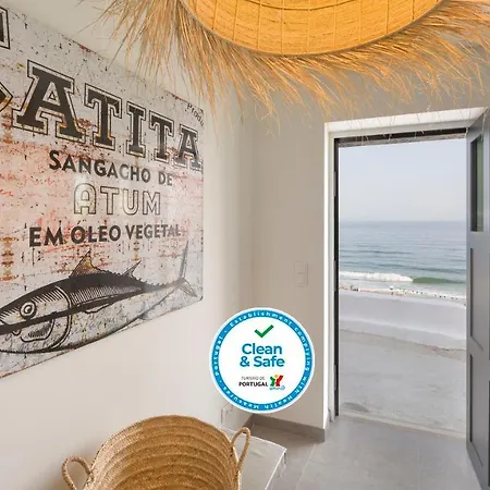 Ninho By Sevencollection