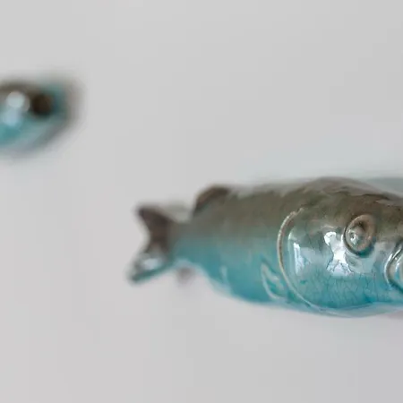 Ninho By Sevencollection