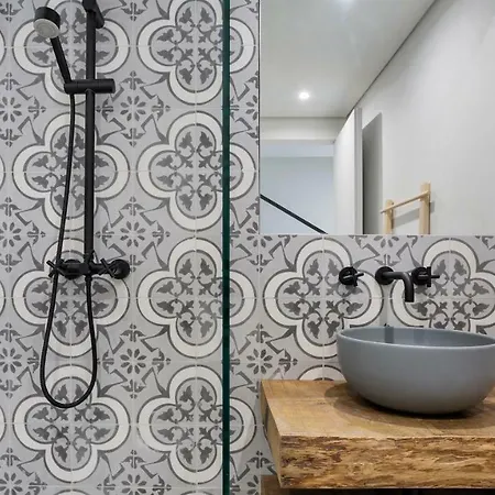 Ninho By Sevencollection