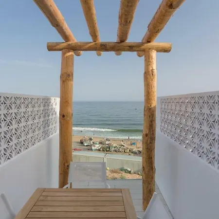 Ninho By Sevencollection