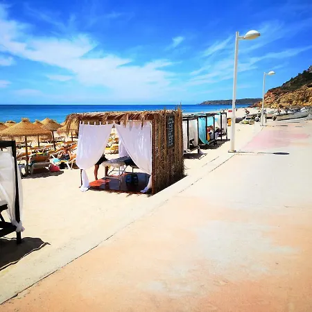 Holiday home Vila Ninho By Sevencollection *