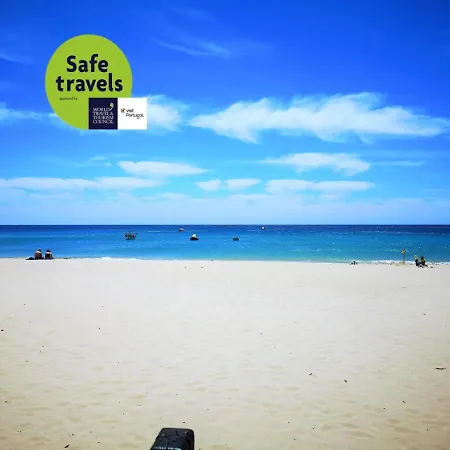 Ninho By Sevencollection * Salema