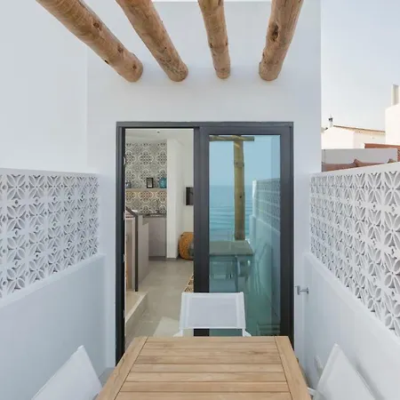 Casa vacanze Ninho By Sevencollection