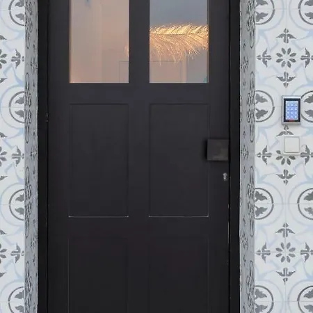 Ninho By Sevencollection Casa vacanze Salema