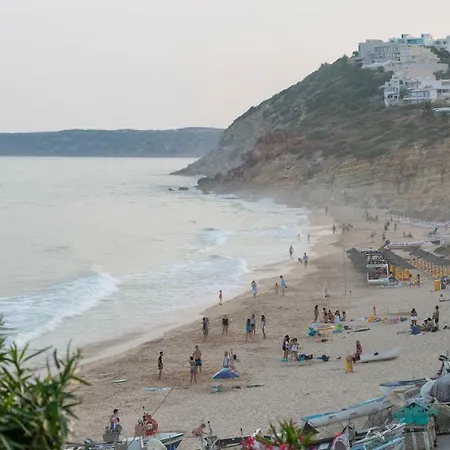 Ninho By Sevencollection