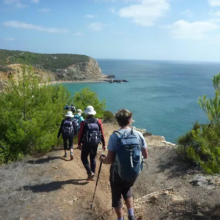 Ninho By Sevencollection Casa vacanze *