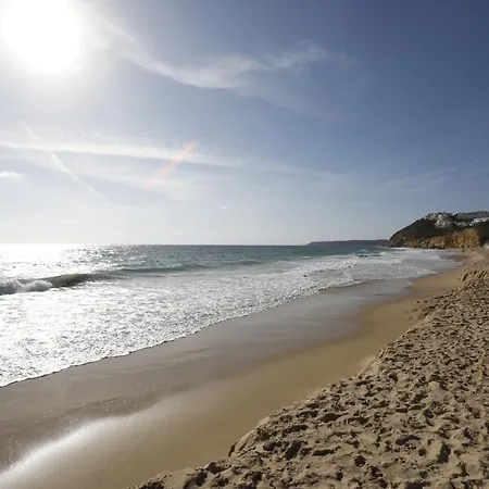 Ninho By Sevencollection * Salema